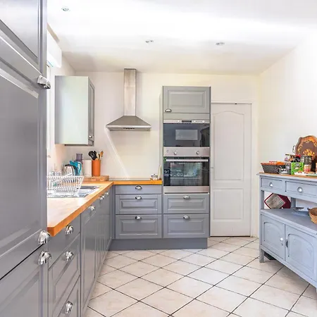 T3, Dune Du Pilat A 5 Km * La Teste-de-Buch