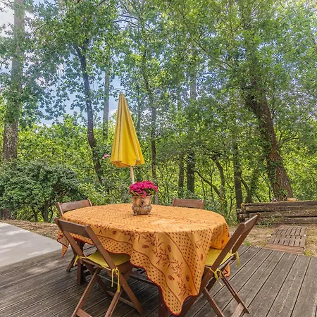 Apartman T3, Dune Du Pilat A 5 Km *