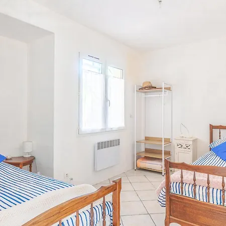 T3, Dune Du Pilat A 5 Km *