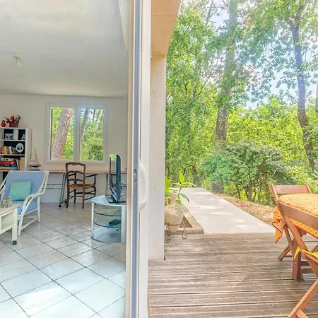 T3, Dune Du Pilat A 5 Km * La Teste-de-Buch