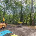 Lägenhet T3, Dune Du Pilat A 5 Km