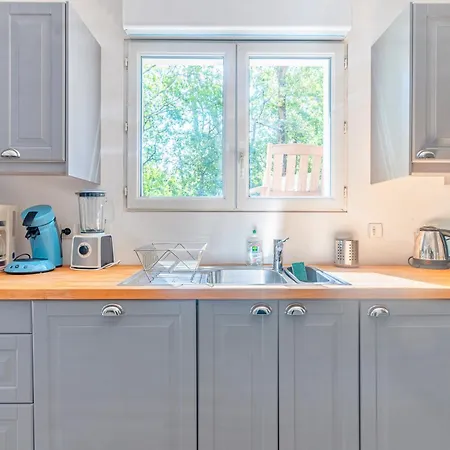 T3, Dune Du Pilat A 5 Km لا تاسْتْ دو بوك