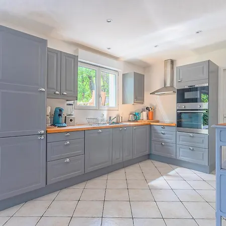 T3, Dune Du Pilat A 5 Km