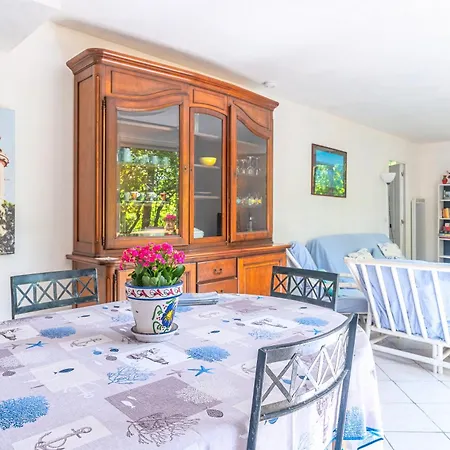 T3, Dune Du Pilat A 5 Km * لا تاسْتْ دو بوك