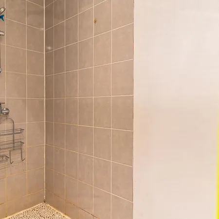 T3, Dune Du Pilat A 5 Km شقة *