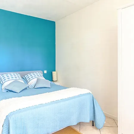 شقة T3, Dune Du Pilat A 5 Km