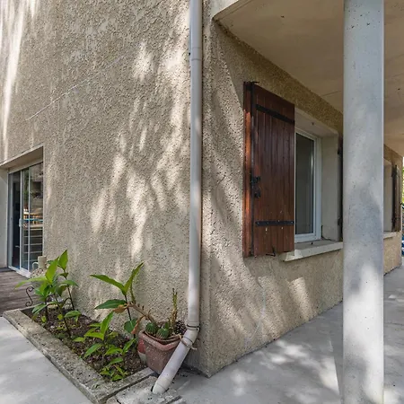 T3, Dune Du Pilat A 5 Km لا تاسْتْ دو بوك