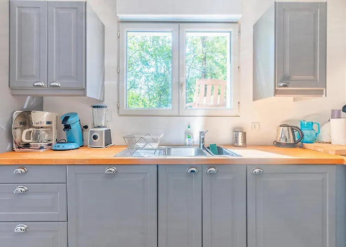 T3, Dune Du Pilat à 5 Km La Teste-de-Buch