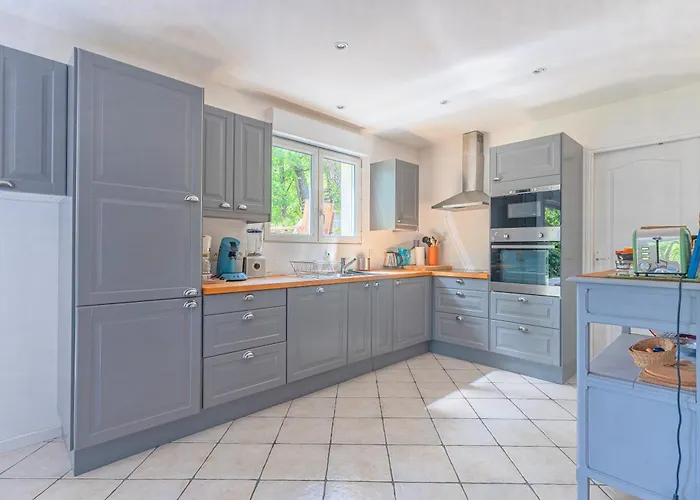 T3, Dune Du Pilat à 5 Km