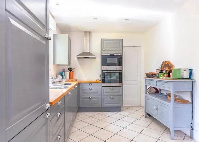 T3, Dune Du Pilat à 5 Km * La Teste-de-Buch