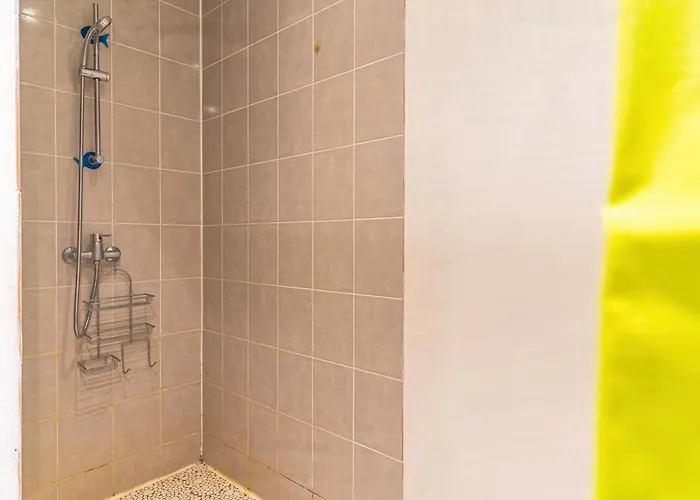 T3, Dune Du Pilat à 5 Km Appartamento *