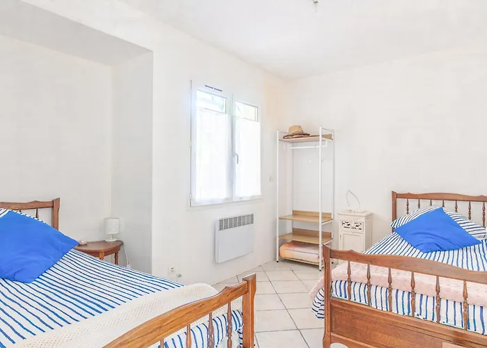 T3, Dune Du Pilat à 5 Km *