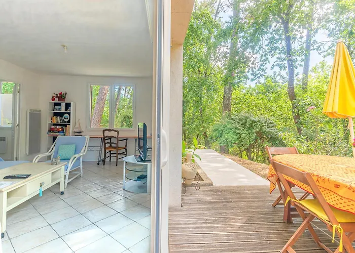 T3, Dune Du Pilat à 5 Km * La Teste-de-Buch